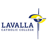 Lavalla College, Traralgon