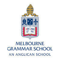 Melbourne Grammar School, Melbourne