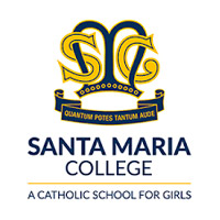 Santa Maria College, Northcote