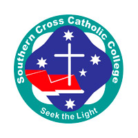 Southern Cross Catholic College, Scarborough