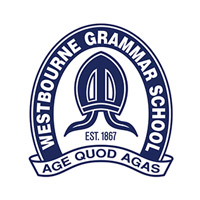 Westbourne Grammar, Truganina