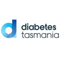 Diabetes Tasmania