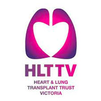 Heart & Lung Transplant Trust Victoria