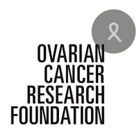 Ovarian Cancer Research Foundation