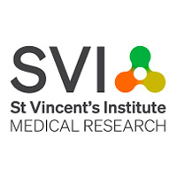 St Vincent’s Institute of Medical Research 