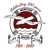 Mentone Life Saving Club