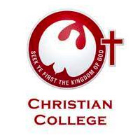 Christian College, Geelong