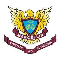 Marcellin College, Bulleen