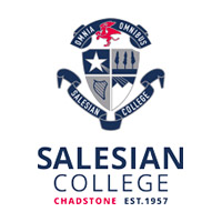 Salesian College, Chadstone