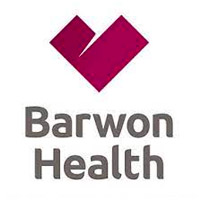 Barwon Health