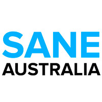 Sane Australia