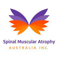 Spinal Muscular Atrophy Australia