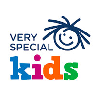 Very Special Kids