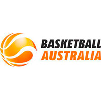 Basketball Australia