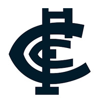 Carlton Football Club