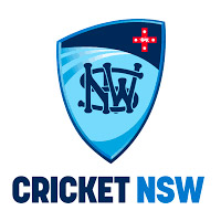 Cricket NSW