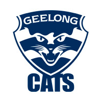 Geelong Football Club