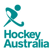 Hockey Australia