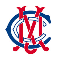 Melbourne Cricket Club