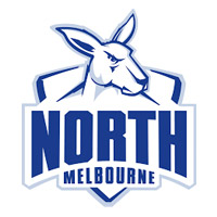 North Melbourne Football Club