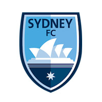 Sydney FC