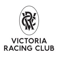 Victoria Racing Club