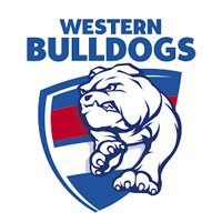 Western Bulldogs Football Club